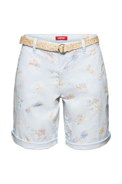 Esprit Bermudas günstig online kaufen