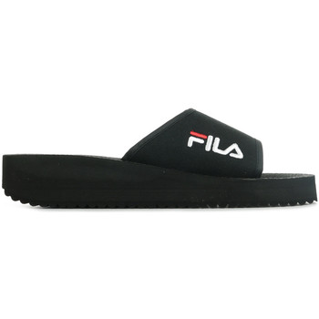 Fila  Sandalen Tomaia Slipper günstig online kaufen