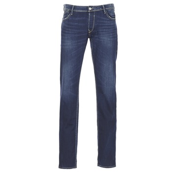 Le Temps des Cerises  Slim Fit Jeans LOURITA günstig online kaufen