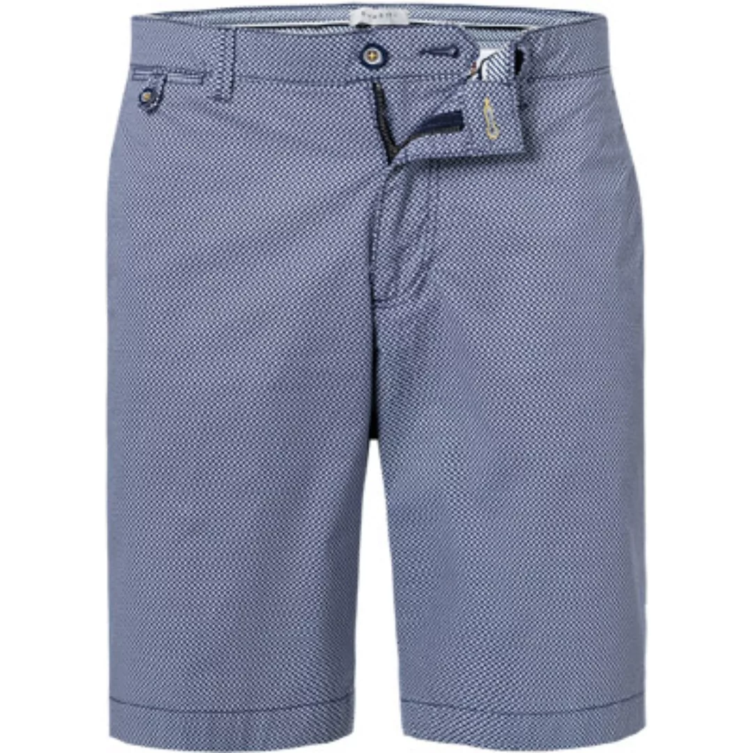 bugatti Bermudas 4979/76442/380 günstig online kaufen