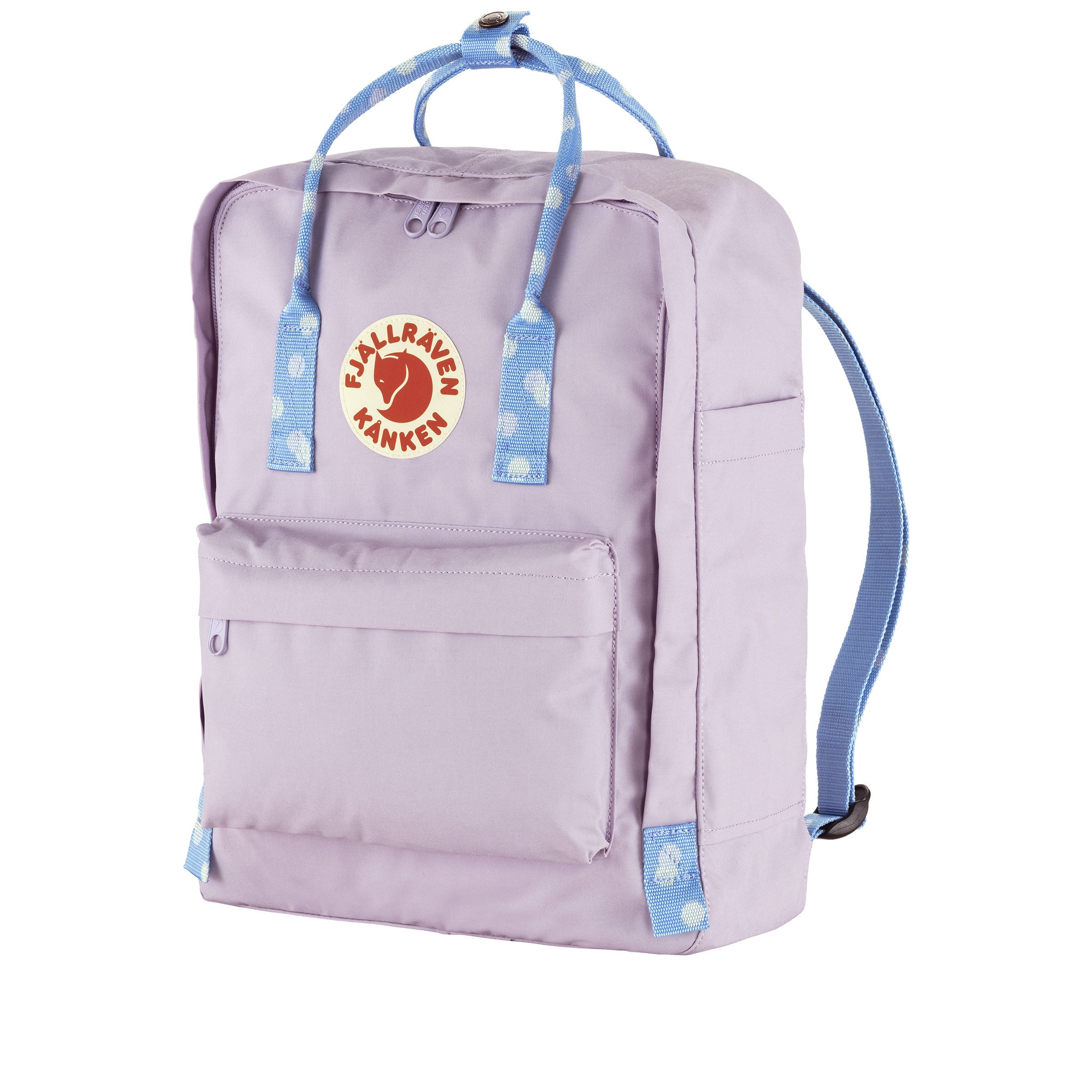 Fjällräven Rucksack Kanken Unisex Erwachsene günstig online kaufen