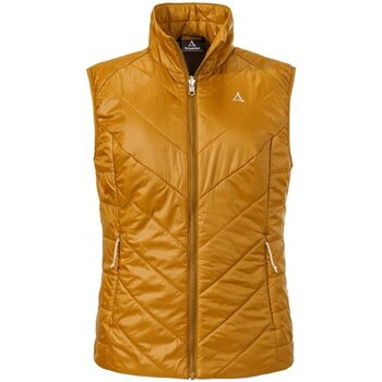 SchÖffel  Damen-Jacke Sport Ins Vest Style Yew WMS 2013633/5735 günstig online kaufen