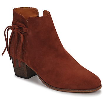 Betty London  Stiefeletten HEIDI günstig online kaufen