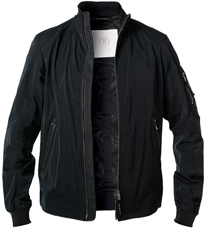 BOGNER Jacke Jacob-2 3864/7453/026 günstig online kaufen