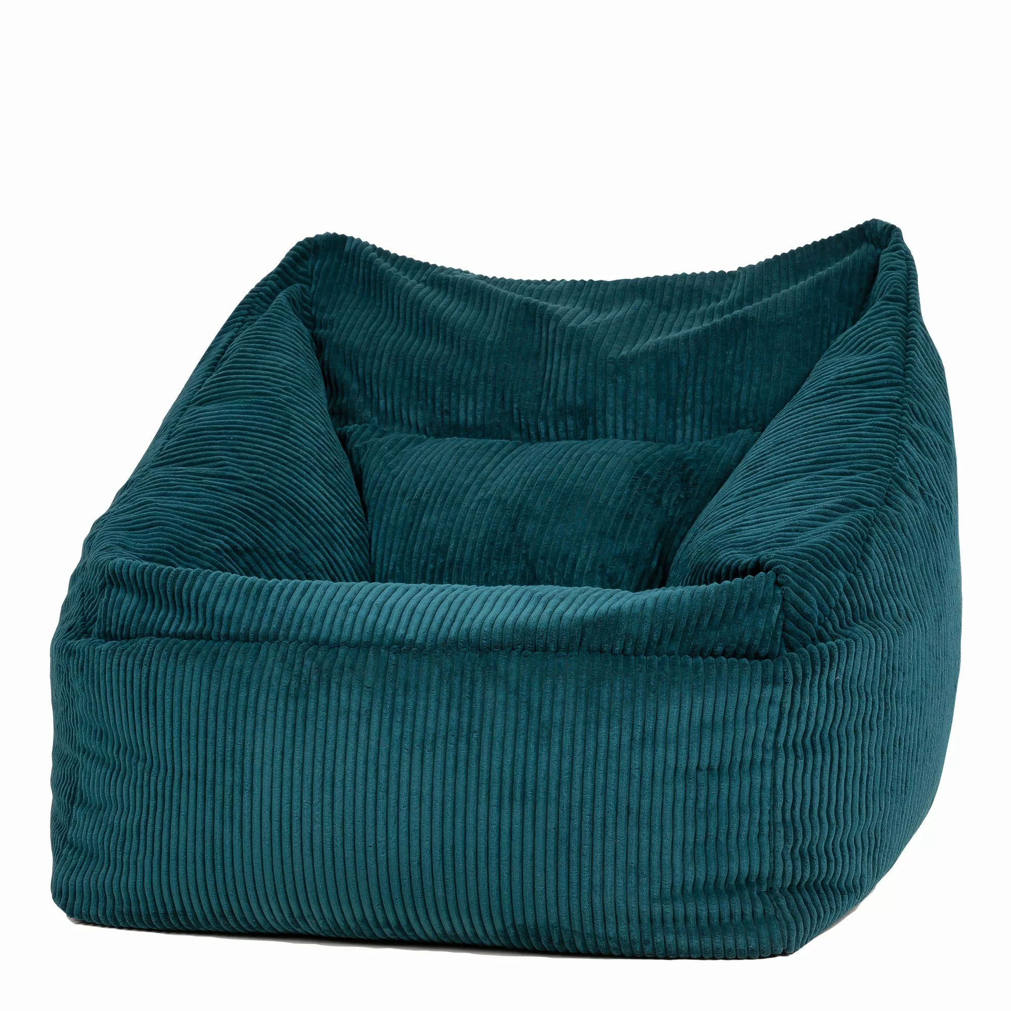 icon Sitzsack Riesen Sitzsack Sessel XXL günstig online kaufen