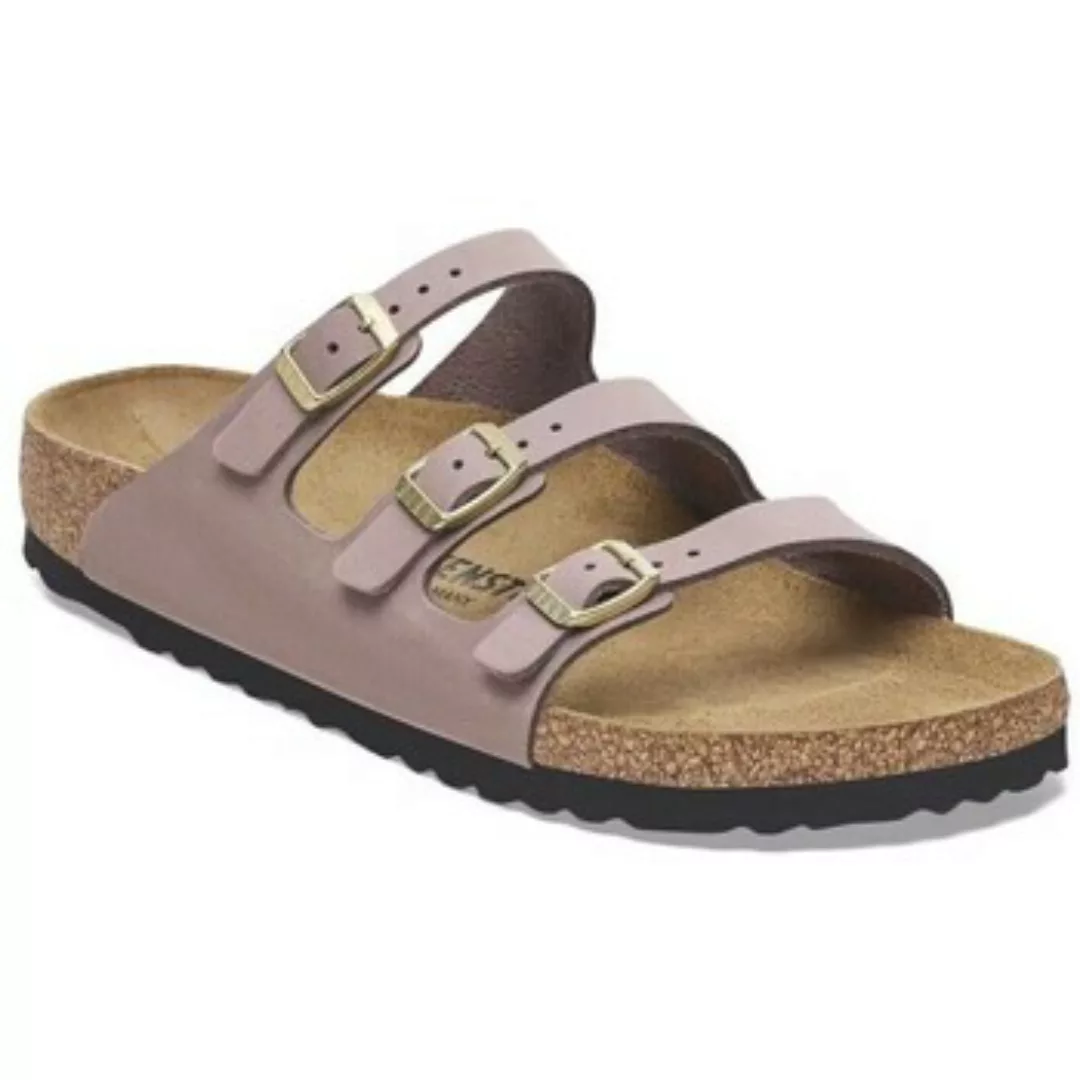 BIRKENSTOCK  Pantoffeln BIR-CCC-1029265-SA günstig online kaufen