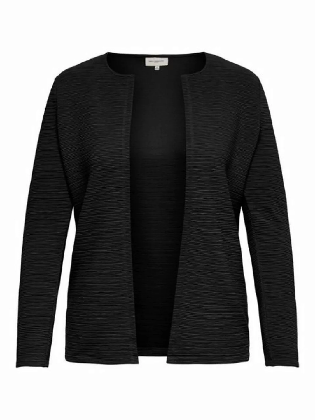 ONLY CARMAKOMA Cardigan CARMECO 7/8 LONG CARDIGAN JRS günstig online kaufen