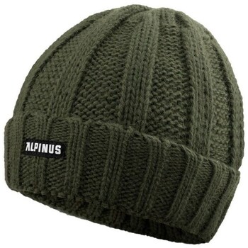 Alpinus  Mütze Nuorgam günstig online kaufen