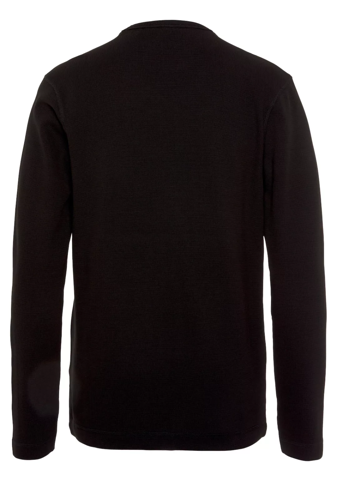 BOSS Sweatshirt mit Stretch günstig online kaufen