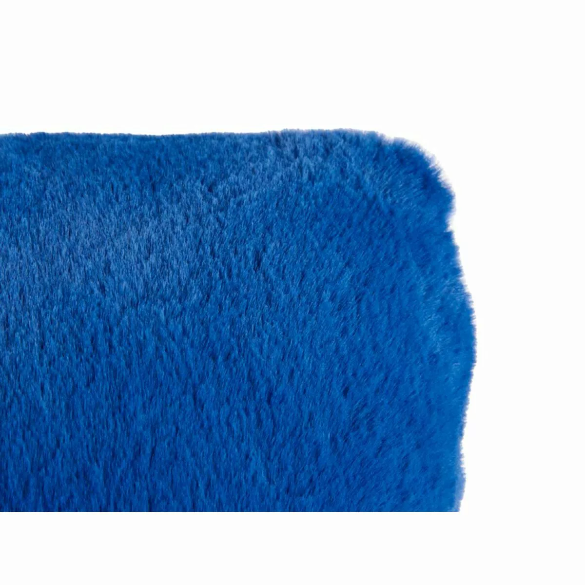 Kissenbezug Blau (40 X 2 X 40 Cm) günstig online kaufen