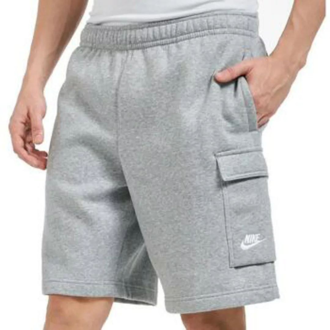 Nike  Shorts CZ9956-063 günstig online kaufen