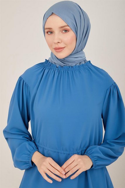 ARMİNE Langarmbluse Armine Damen Bluse, Premium Qualität, Zweifarbig Damen günstig online kaufen