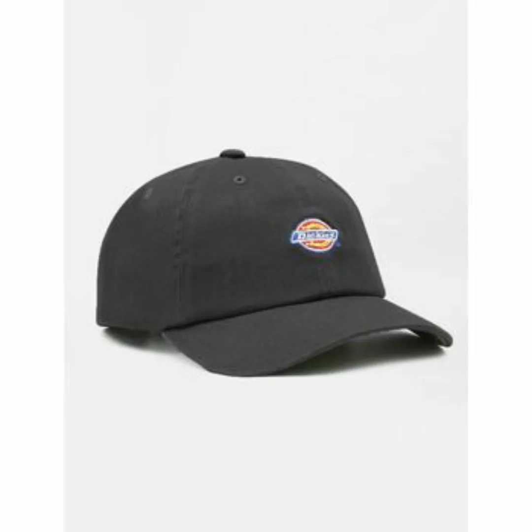 Dickies  Hut HARDWICK DK0A4TKV-BLK BLACK günstig online kaufen