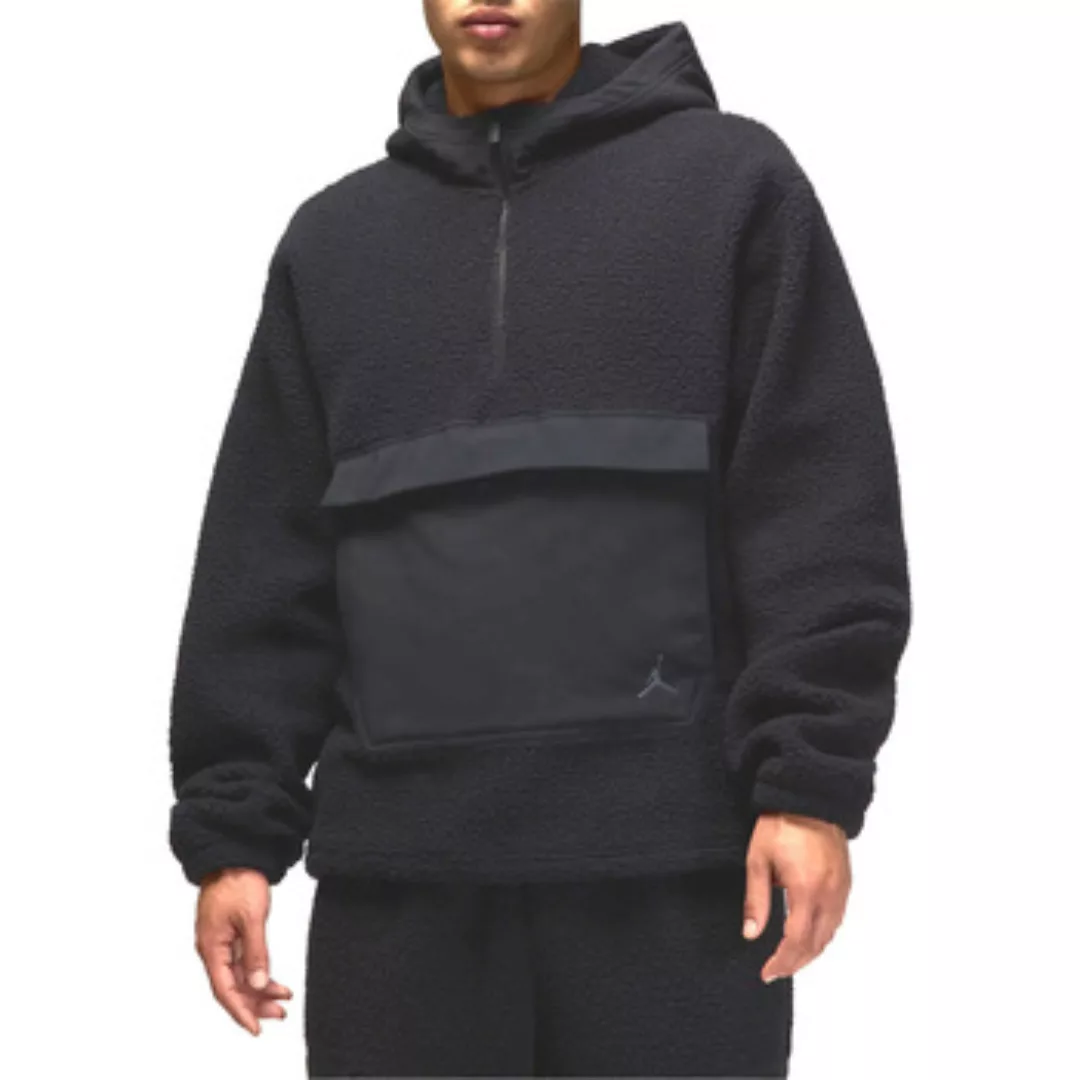 Nike  Sweatshirt - günstig online kaufen