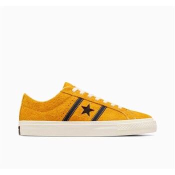 Converse  Sneaker One Star Academy Pro Ox günstig online kaufen