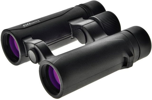 DDoptics ULTRAlight 8x34 Fernglas günstig online kaufen