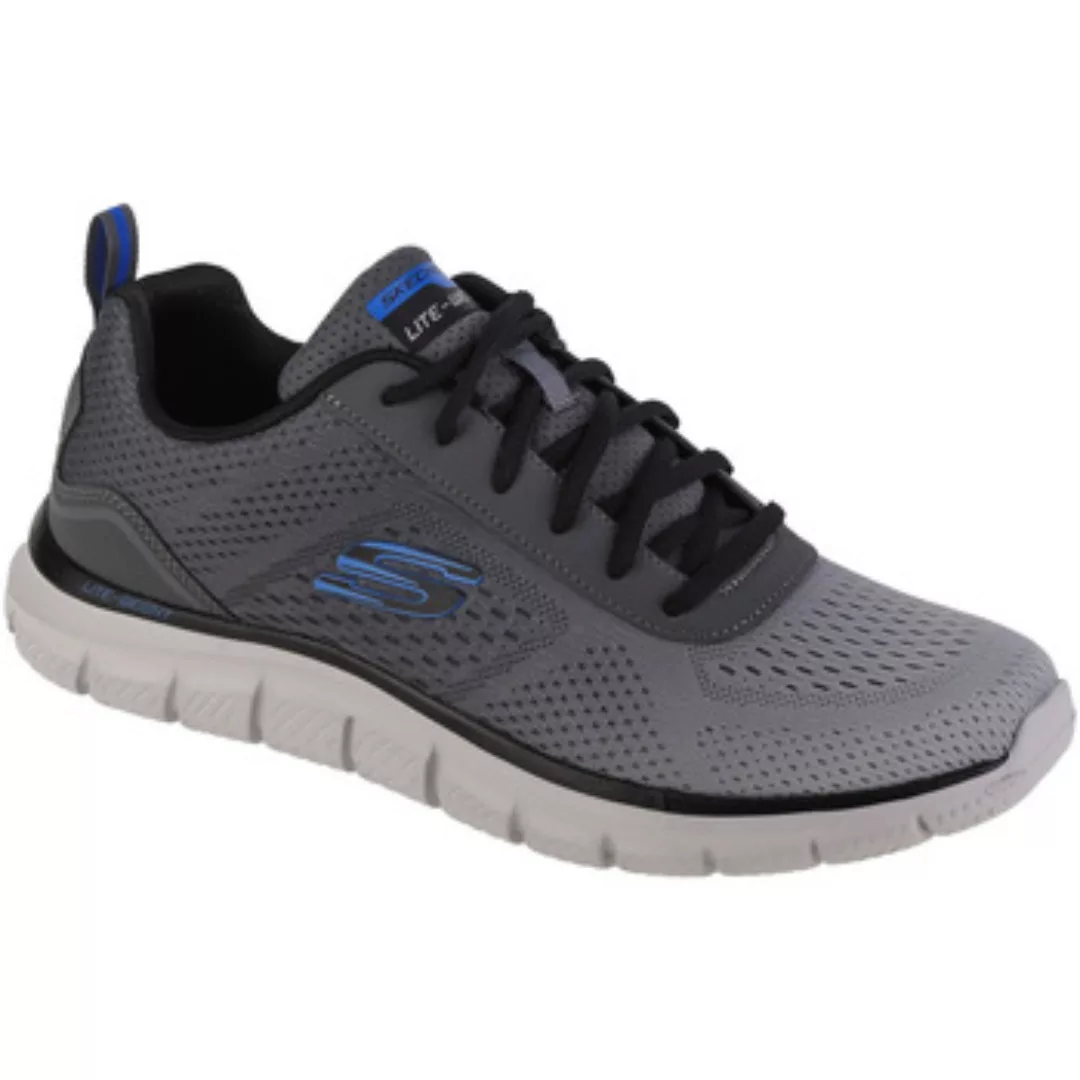 Skechers  Fitnessschuhe Track - Ripkent günstig online kaufen