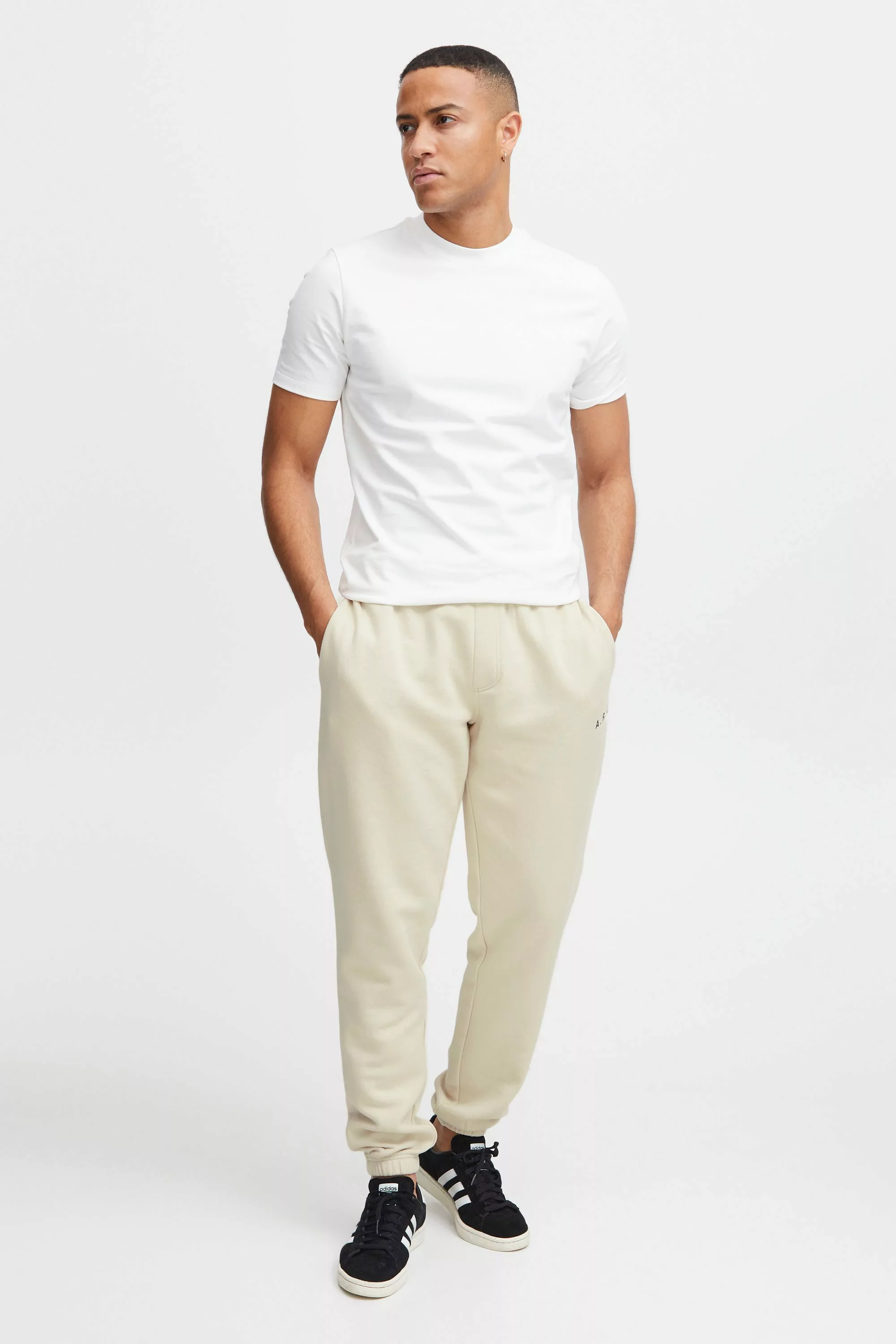 !Solid Jogginghose SDHanso günstig online kaufen