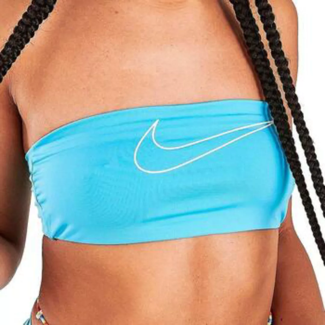 Nike  Bikini Ober- und Unterteile NESSB348-445 günstig online kaufen