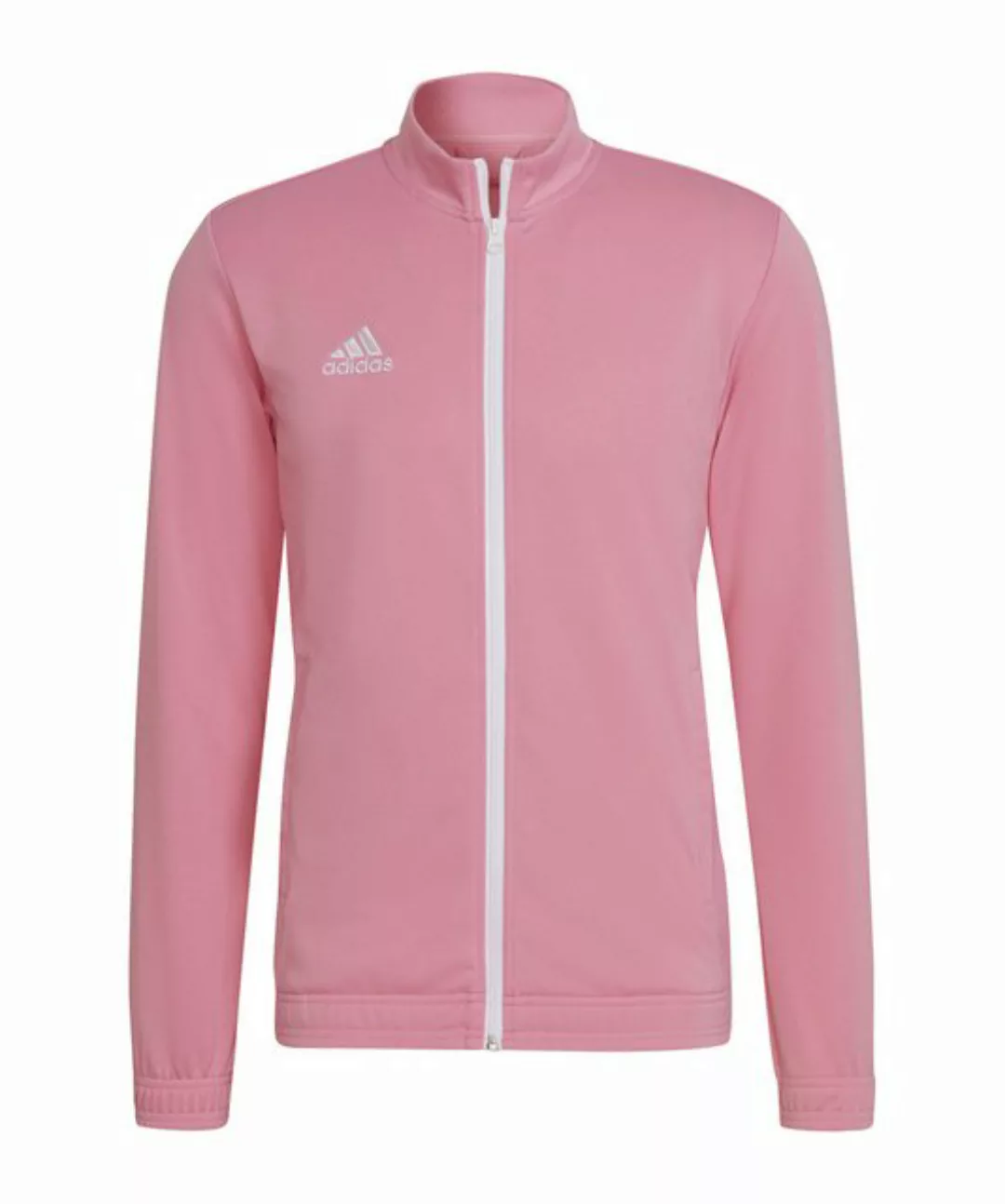 adidas Performance Sweatjacke adidas Performance Entrada 22 Trainingsjacke günstig online kaufen