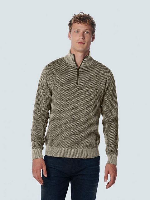 NO EXCESS Strickpullover günstig online kaufen