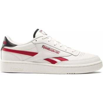 Reebok Sport  Sneaker Club C Revenge günstig online kaufen