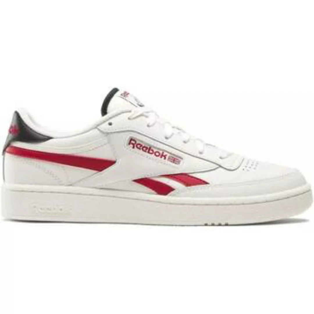 Reebok Sport  Sneaker Club C Revenge günstig online kaufen