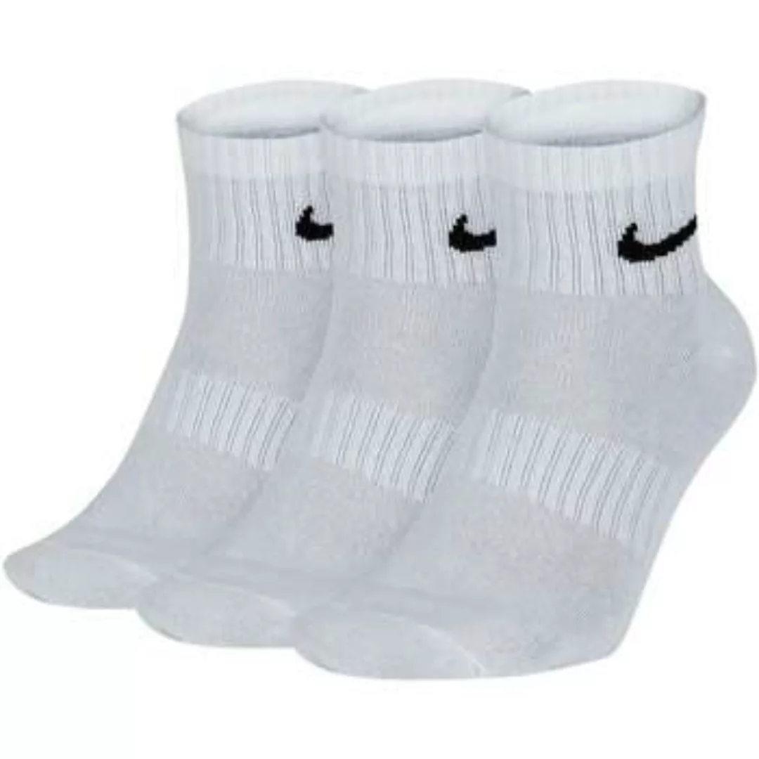 Nike  Socken - günstig online kaufen