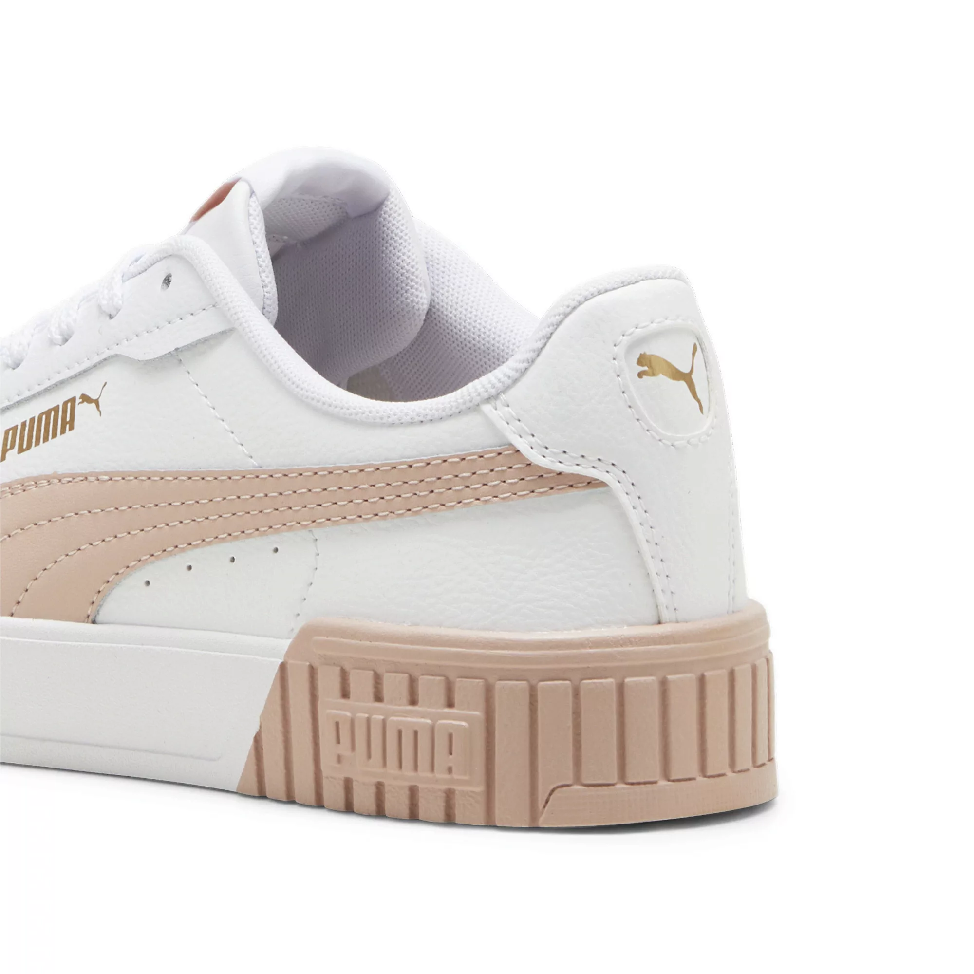 PUMA Sneaker "Carina 2.0 Sneakers Damen" günstig online kaufen