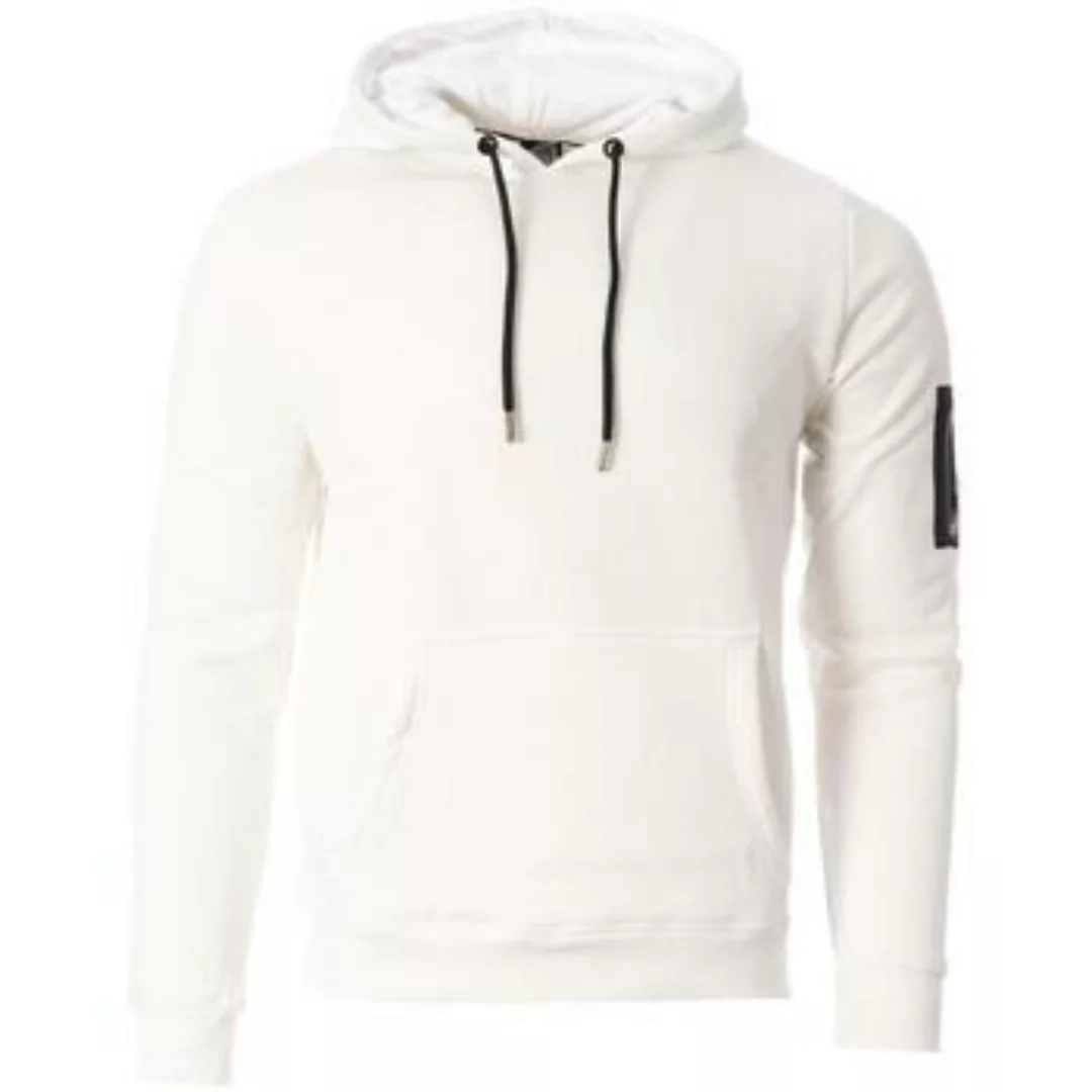 Just Emporio  Sweatshirt JE-AJELY günstig online kaufen