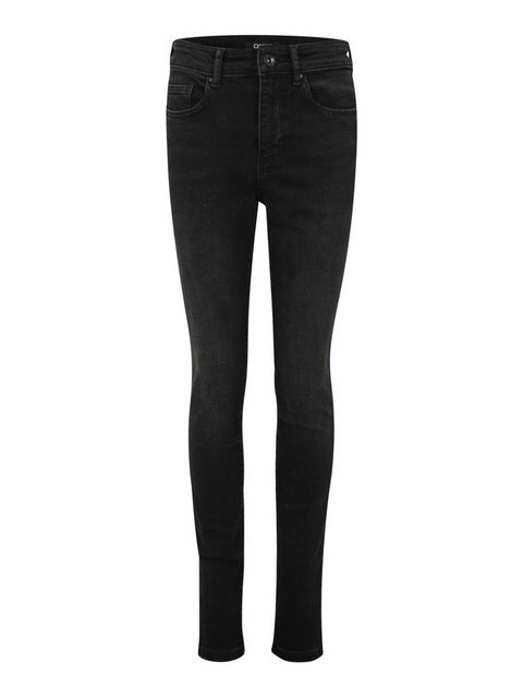 ONLY Petite 7/8-Jeans ONLANN (1-tlg) Plain/ohne Details günstig online kaufen