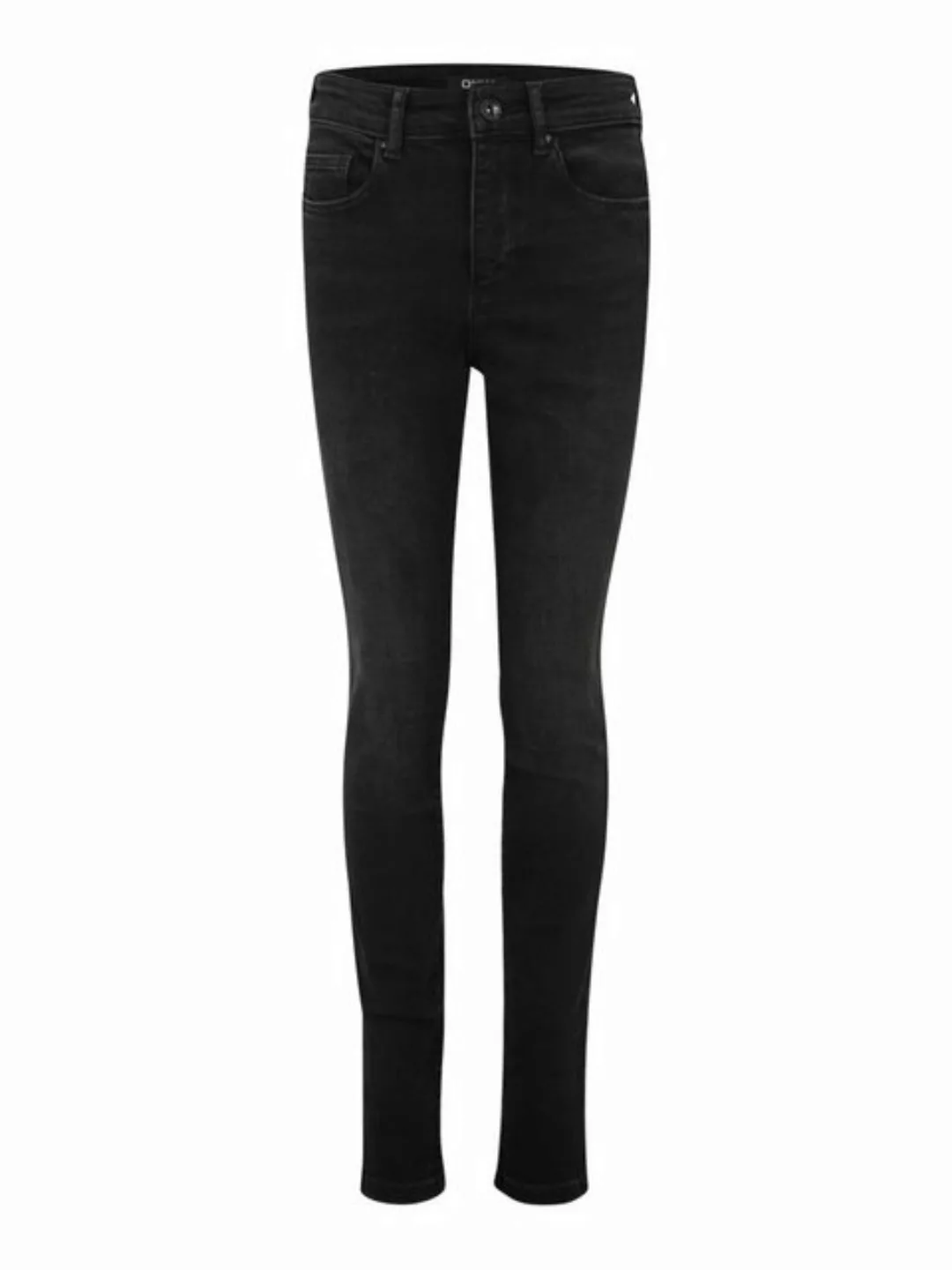 ONLY Petite 7/8-Jeans ONLANN (1-tlg) Plain/ohne Details günstig online kaufen