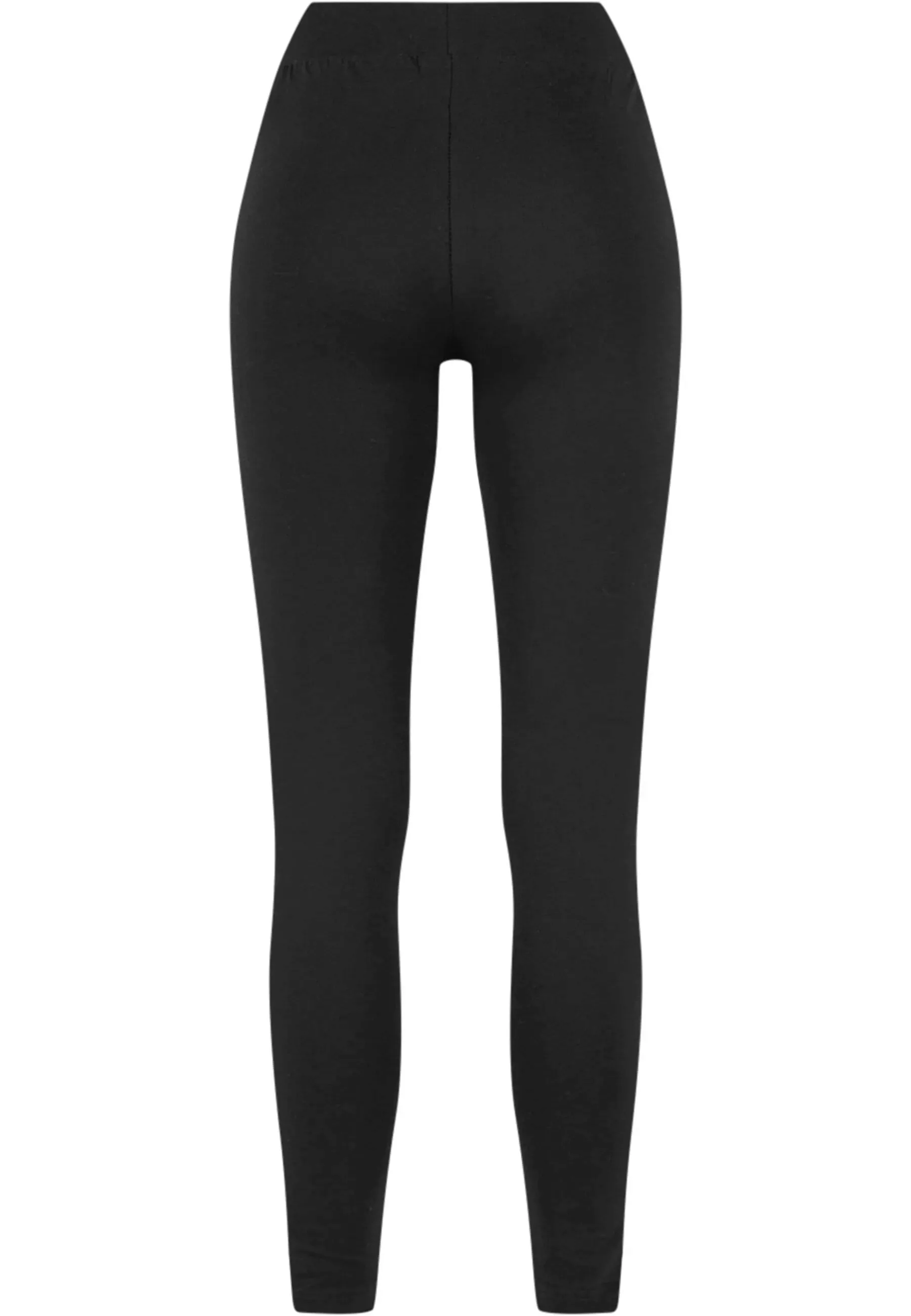 DEF Leggings "DEF Damen Macy Leggings", (1 tlg.) günstig online kaufen