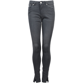 Pepe jeans  5-Pocket-Hosen PL2039092 | Pixie Twist günstig online kaufen