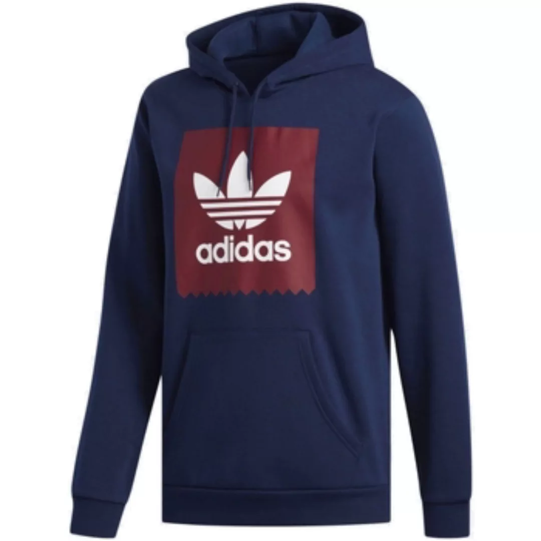 adidas  Sweatshirt DH3877 günstig online kaufen