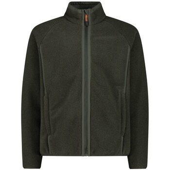 Cmp  Pullover Sport MAN JACKET 34M0567/F905 günstig online kaufen