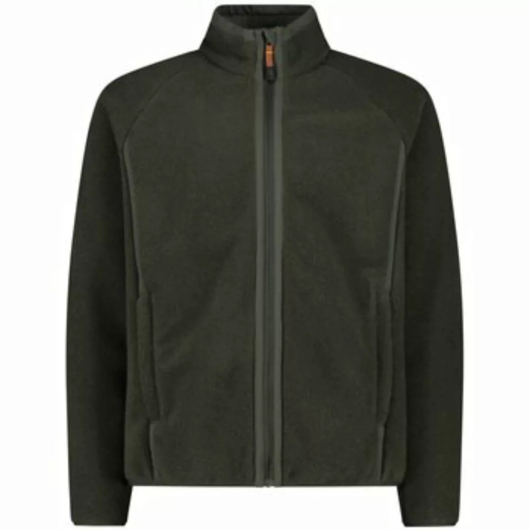 Cmp  Pullover Sport MAN JACKET 34M0567/F905 günstig online kaufen