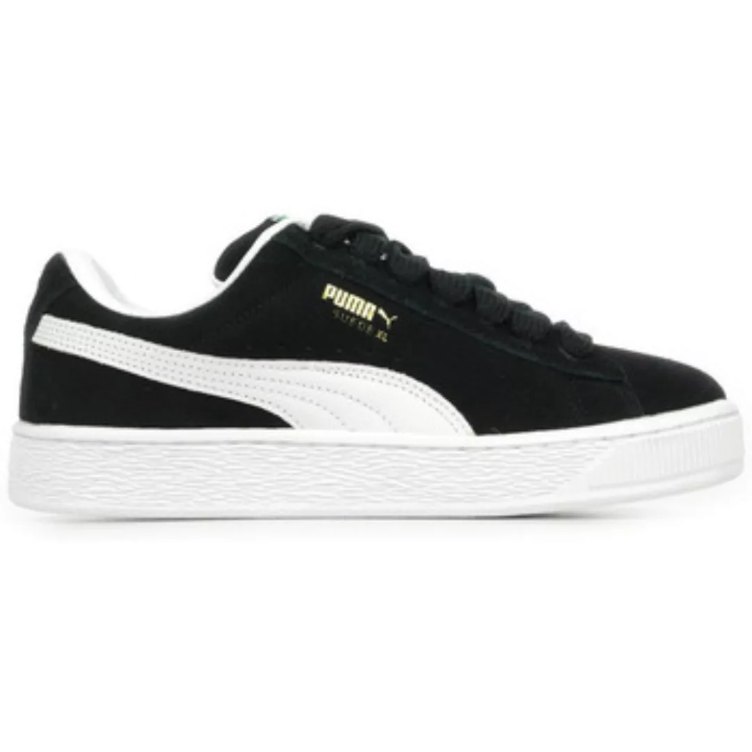 Puma  Sneaker Suede XL günstig online kaufen