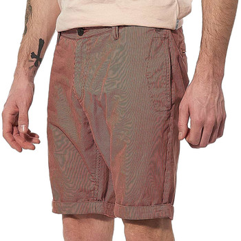 Kaporal  Shorts SABIRE22M81 günstig online kaufen