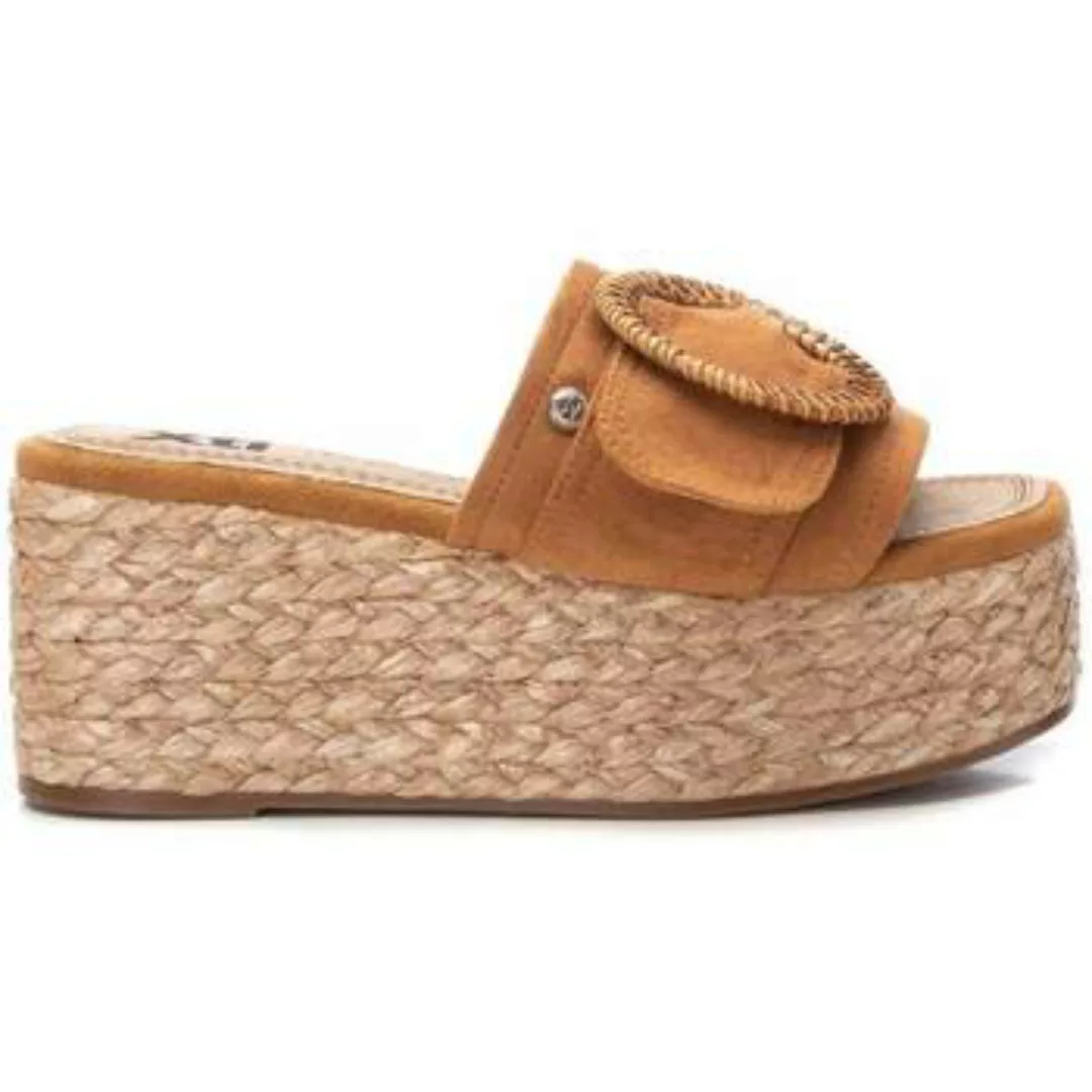 Xti  Sandalen 14269602 günstig online kaufen