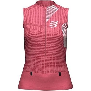 Compressport  T-Shirt Trial Postural günstig online kaufen