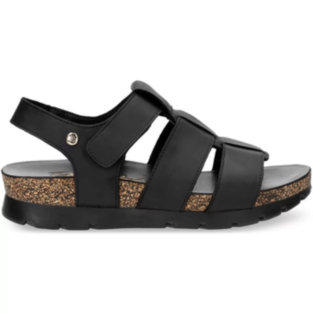 Panama Jack  Sandalen Sammy Sandalen günstig online kaufen