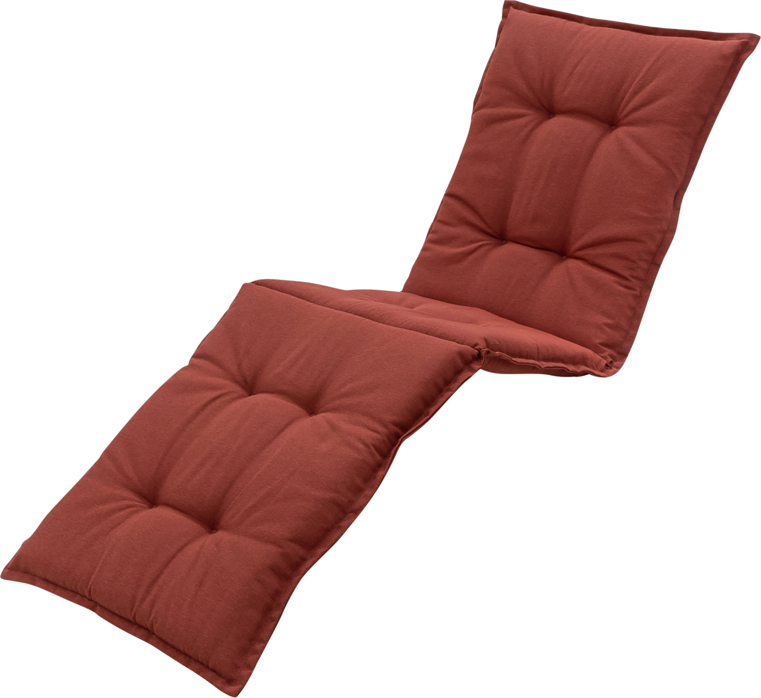 Best Sitzauflage, für Stühle mit hoher Rückenlehne günstig online kaufen