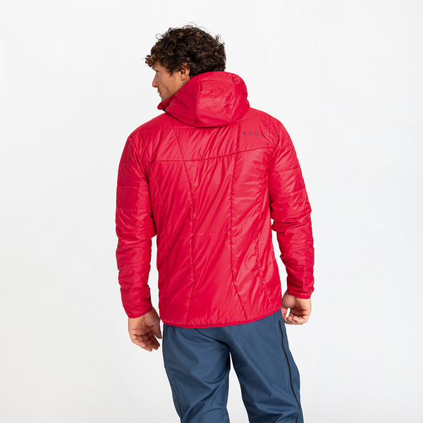 Insulationsjacke "Everlight Jkt 1" günstig online kaufen