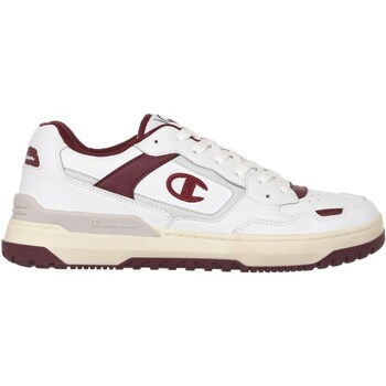 Champion  Sneaker S22099WW008 günstig online kaufen