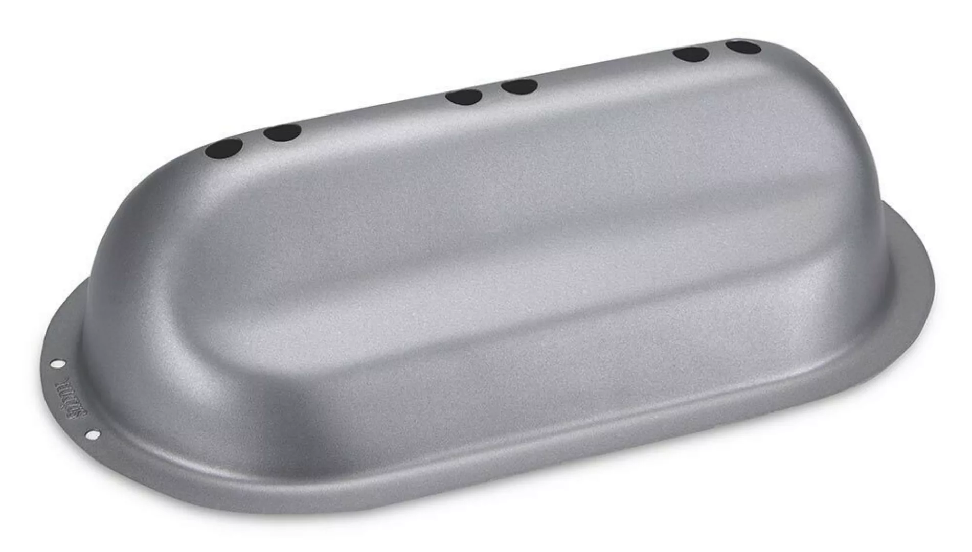 Städter Stollenbackhaube Kuchenform Backform Antihaftbeschichtet 23 x 12 cm günstig online kaufen