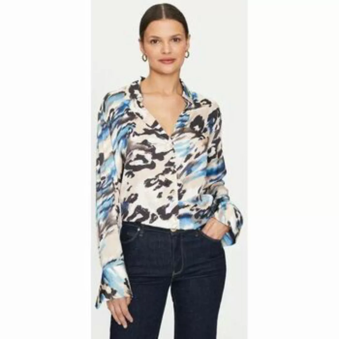 Guess  Blusen W4YH91 WGFU2-P1HT günstig online kaufen