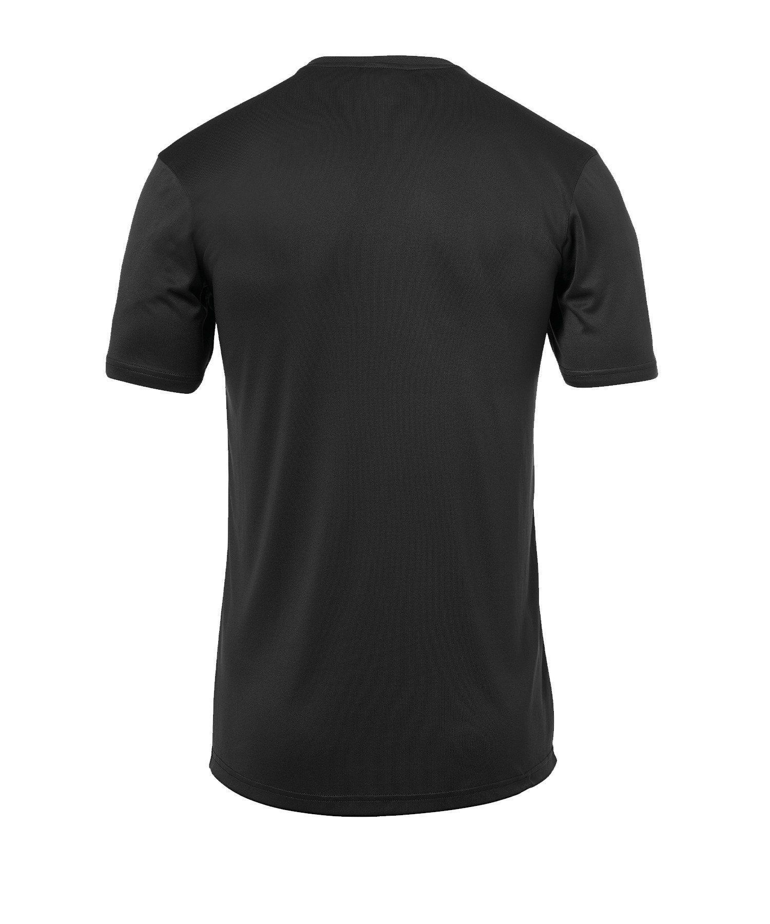 uhlsport Fußballtrikot uhlsport Stream 22 Trikot günstig online kaufen