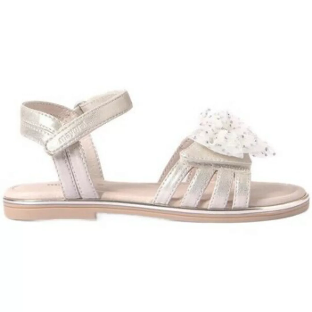 Mayoral  Sandalen 28223-18 günstig online kaufen