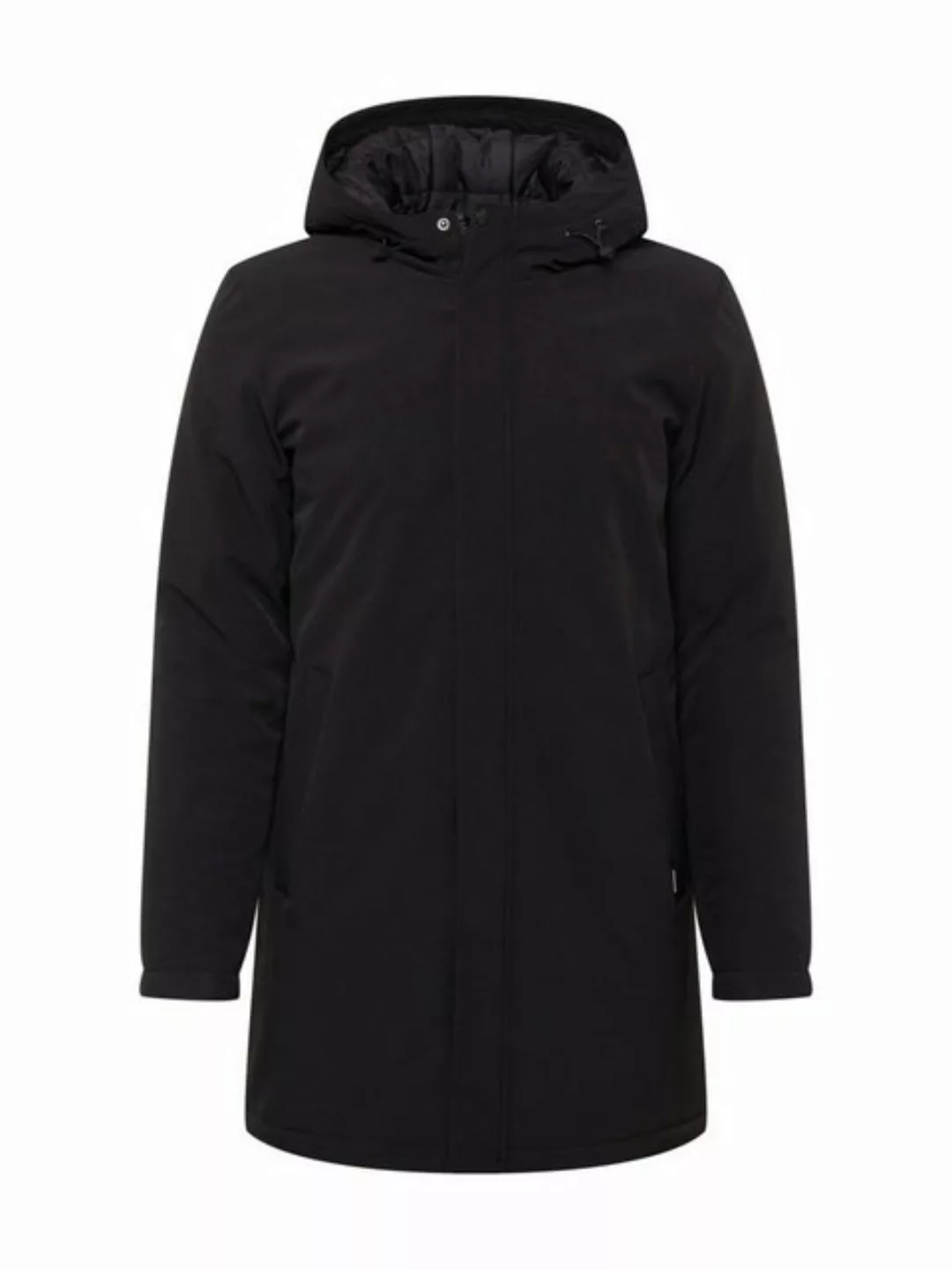 MATINIQUE Winterjacke Deston (1-St) günstig online kaufen